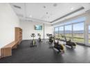 238 Leon Avenue Unit# 1503, Kelowna, BC V1Y 6H9