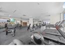 238 Leon Avenue Unit# 1503, Kelowna, BC V1Y 6H9