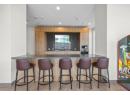 238 Leon Avenue Unit# 1503, Kelowna, BC V1Y 6H9