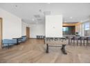 238 Leon Avenue Unit# 1503, Kelowna, BC V1Y 6H9