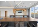 238 Leon Avenue Unit# 1503, Kelowna, BC V1Y 6H9