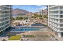 238 Leon Avenue Unit# 1503, Kelowna, BC V1Y 6H9