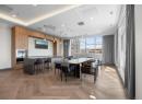 238 Leon Avenue Unit# 1503, Kelowna, BC V1Y 6H9