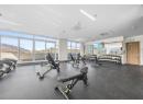 238 Leon Avenue Unit# 1503, Kelowna, BC V1Y 6H9