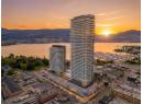 238 Leon Avenue Unit# 1503, Kelowna, BC V1Y 6H9
