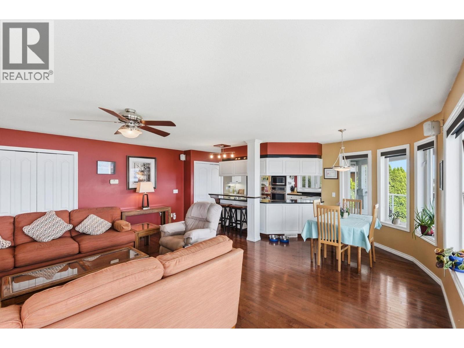 1277 Menu Road, West Kelowna, British Columbia  V1Z 2J6 - Photo 18 - 10390657
