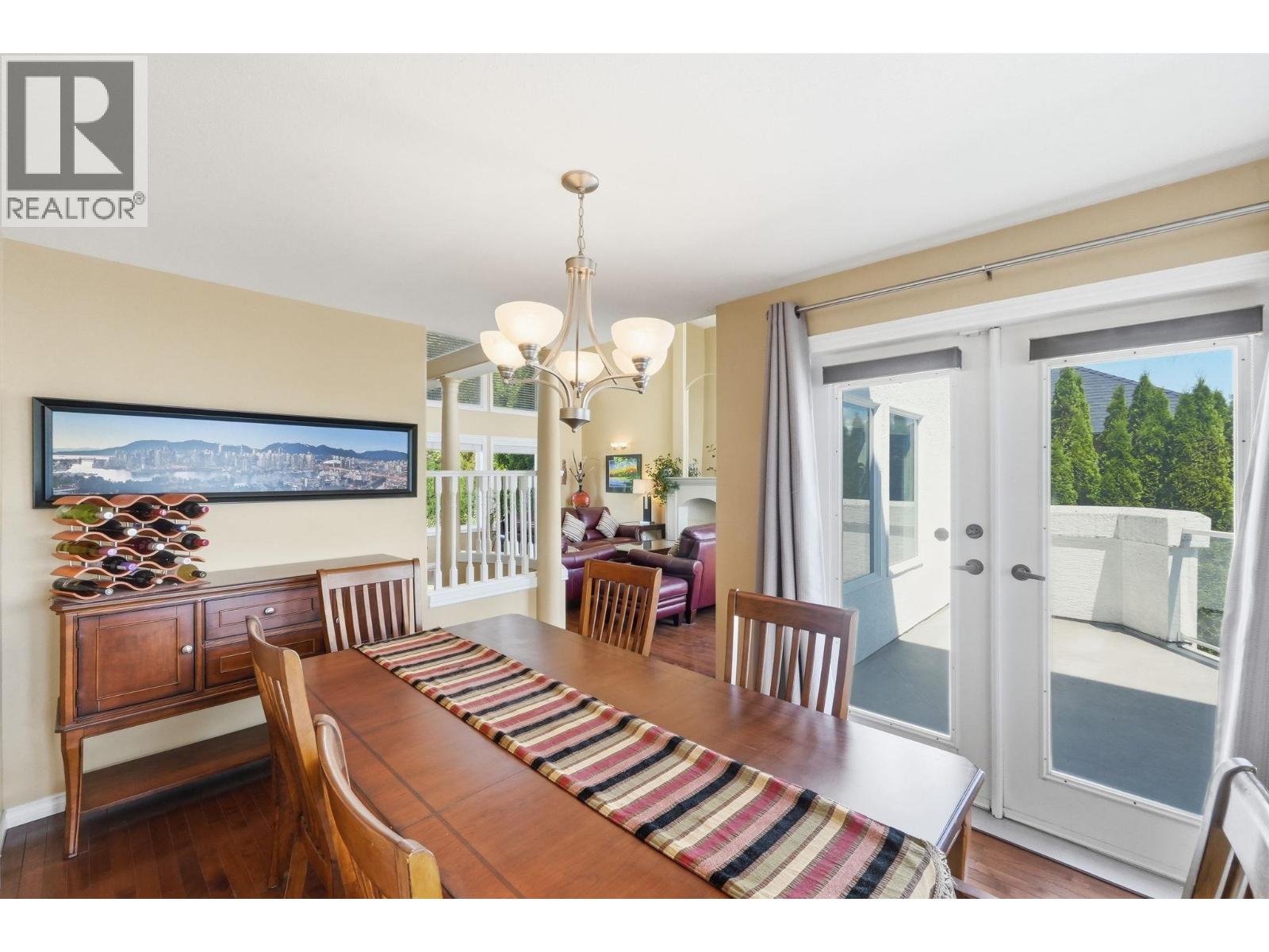 1277 Menu Road, West Kelowna, British Columbia  V1Z 2J6 - Photo 10 - 10390657