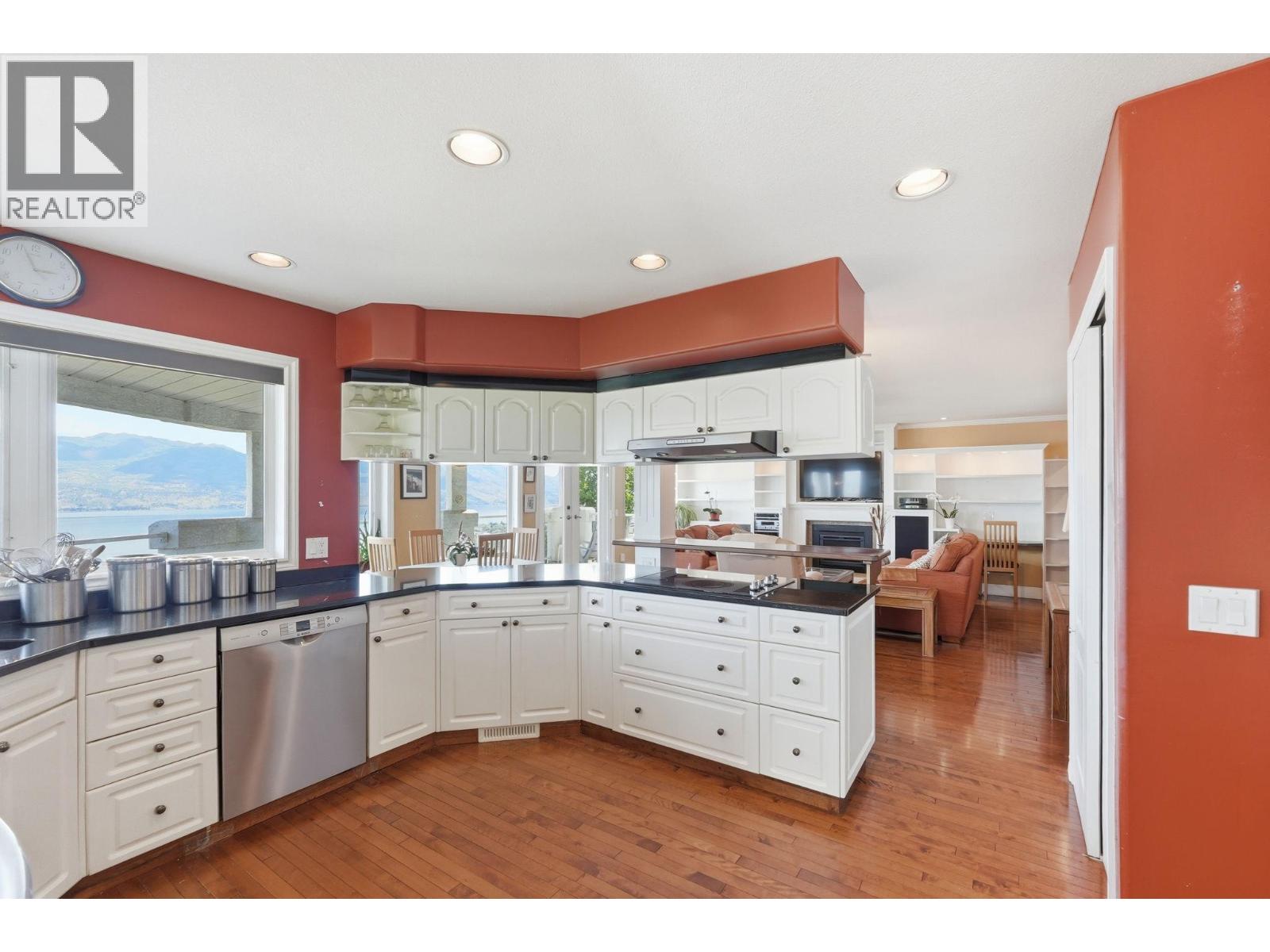 1277 Menu Road, West Kelowna, British Columbia  V1Z 2J6 - Photo 16 - 10390657