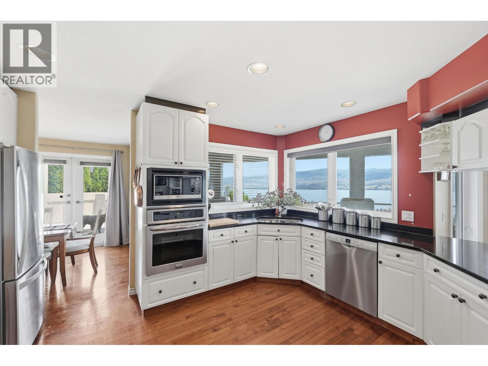 1277 Menu Road, West Kelowna, British Columbia  V1Z 2J6 - Photo 12 - 10390657