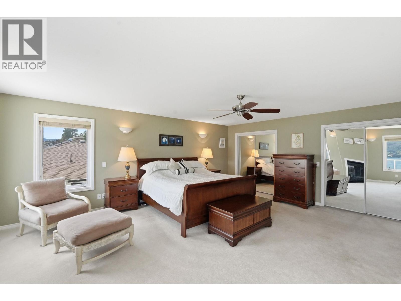 1277 Menu Road, West Kelowna, British Columbia  V1Z 2J6 - Photo 30 - 10390657