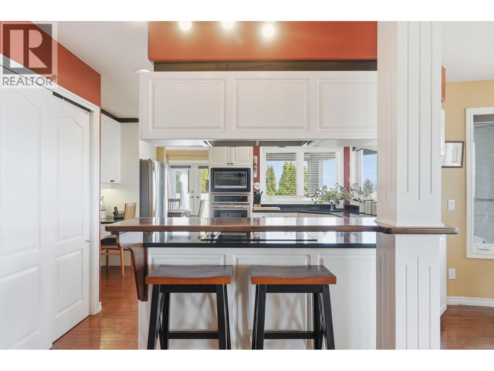 1277 Menu Road, West Kelowna, British Columbia  V1Z 2J6 - Photo 21 - 10390657