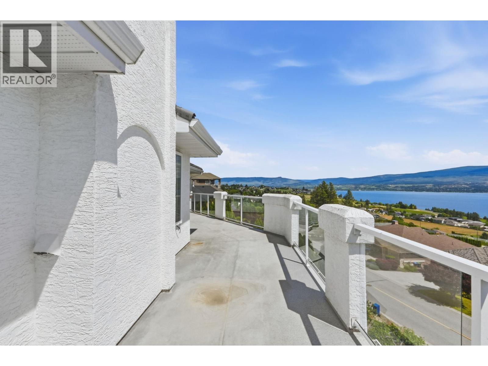 1277 Menu Road, West Kelowna, British Columbia  V1Z 2J6 - Photo 36 - 10390657