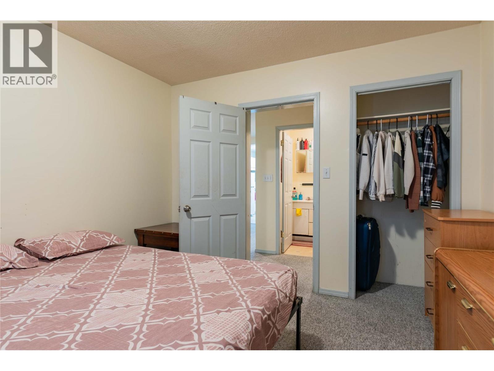 1410 Bay Avenue, Trail, British Columbia  V1R 4B1 - Photo 24 - 10390899