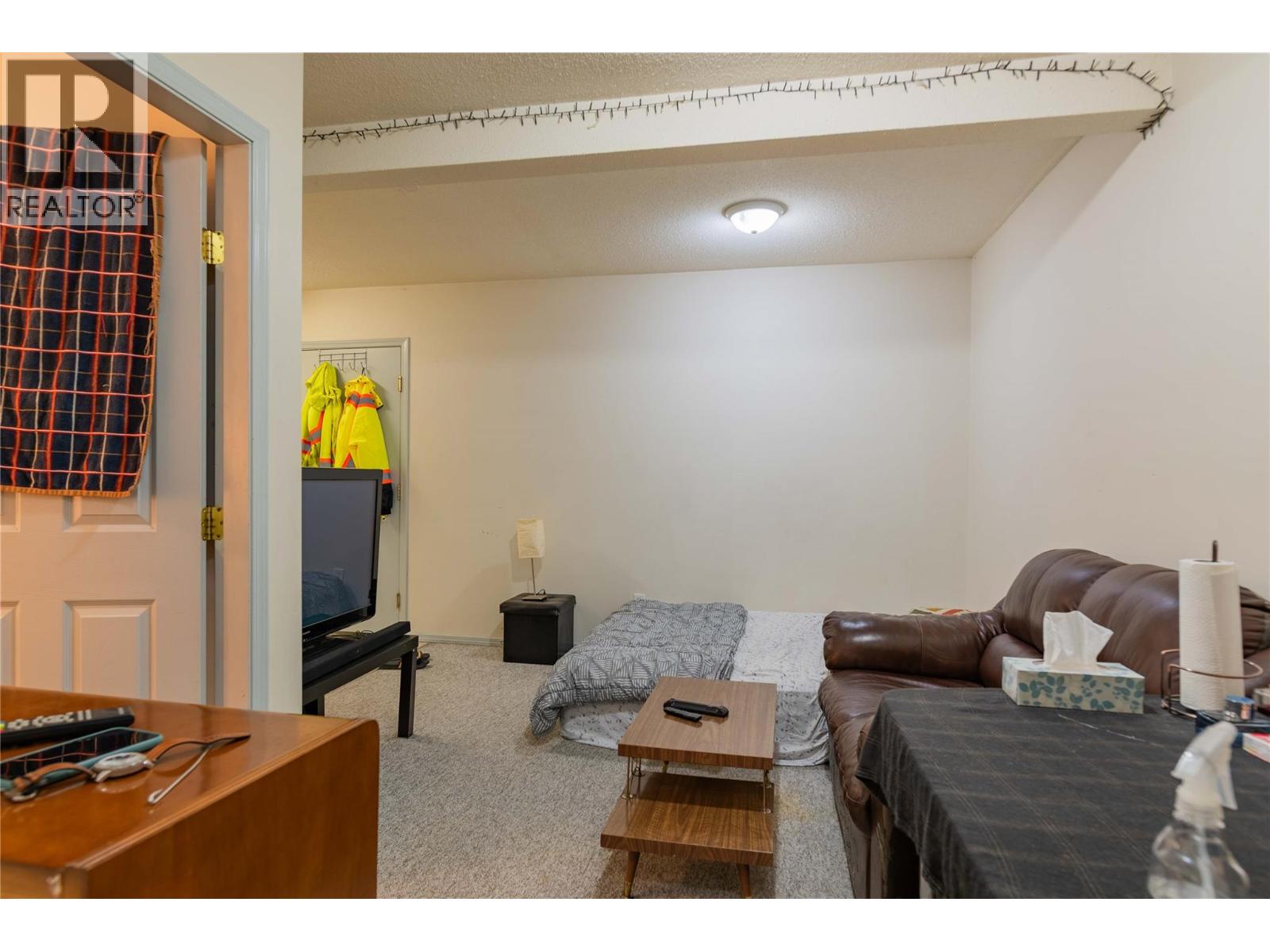1410 Bay Avenue, Trail, British Columbia  V1R 4B1 - Photo 29 - 10390899