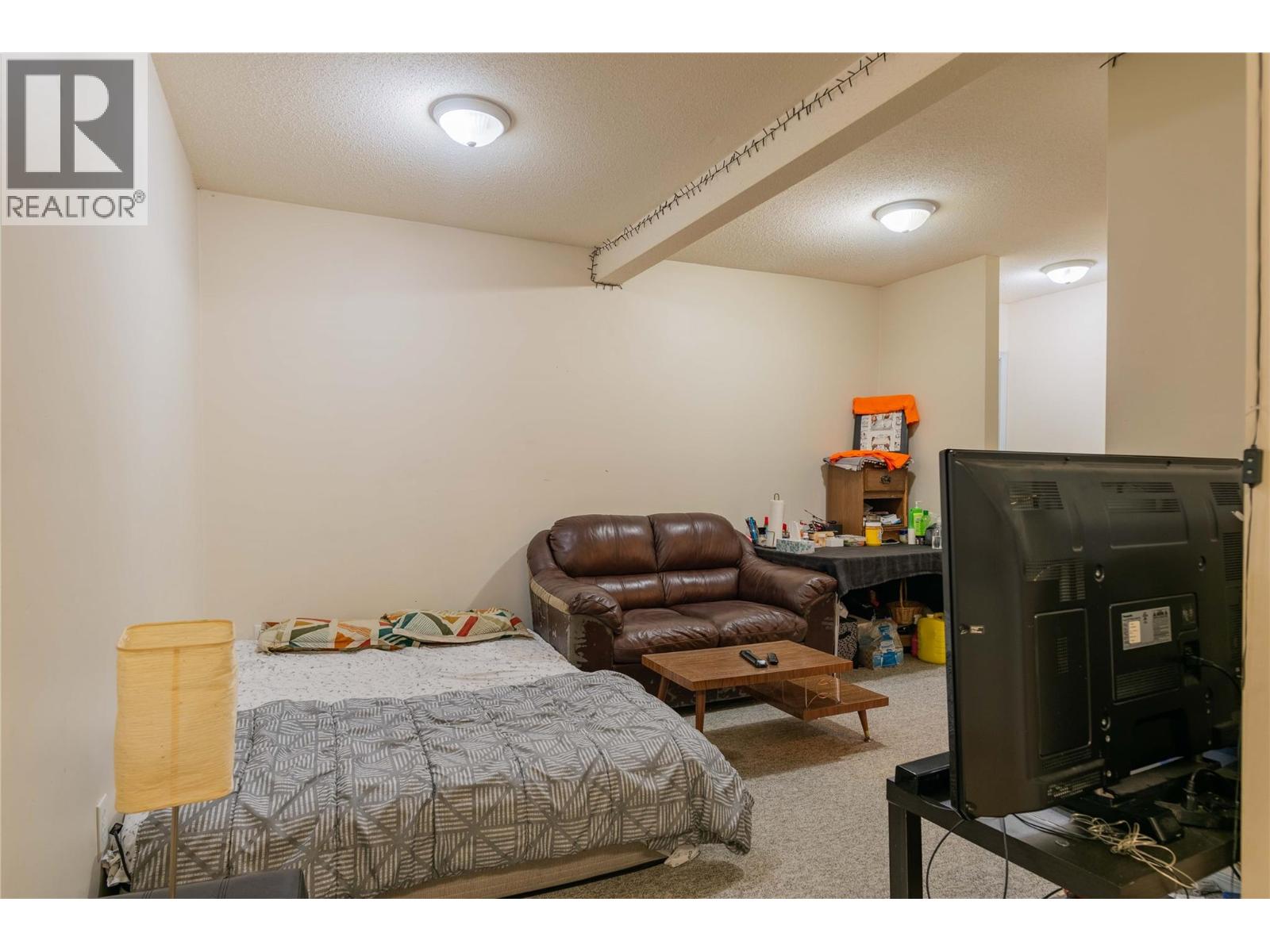 1410 Bay Avenue, Trail, British Columbia  V1R 4B1 - Photo 30 - 10390899