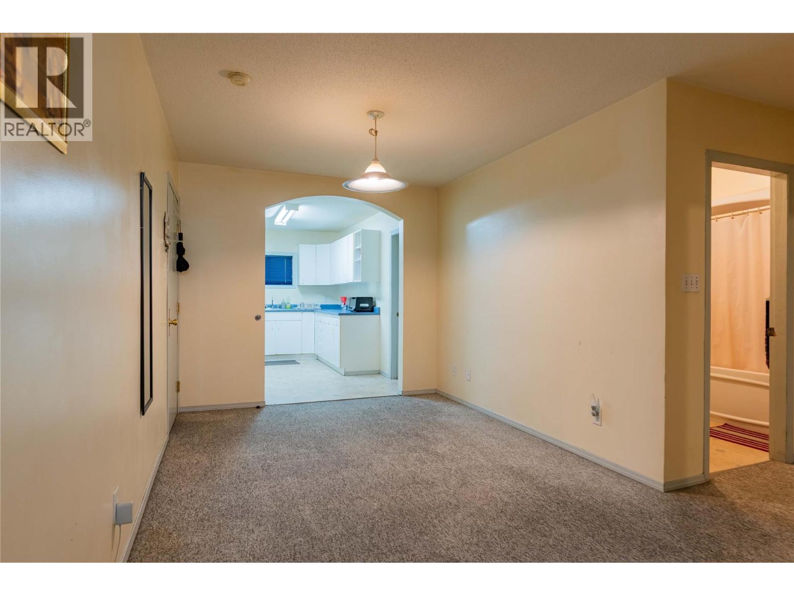 1410 Bay Avenue, Trail, British Columbia  V1R 4B1 - Photo 28 - 10390899
