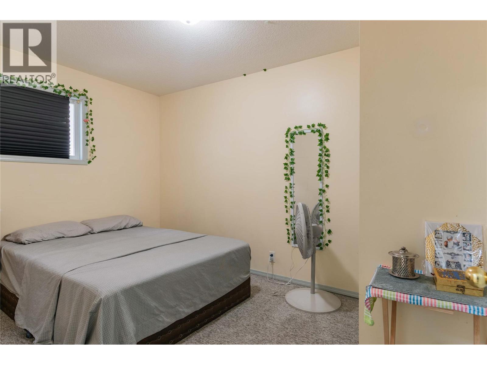 1410 Bay Avenue, Trail, British Columbia  V1R 4B1 - Photo 21 - 10390899