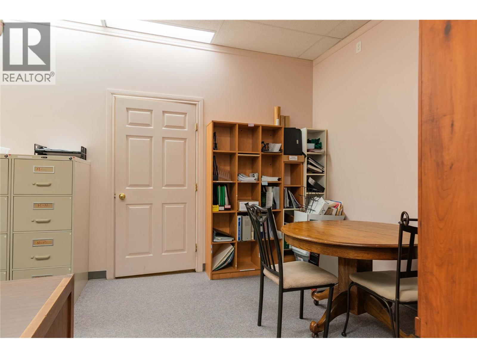 1410 Bay Avenue, Trail, British Columbia  V1R 4B1 - Photo 11 - 10390899