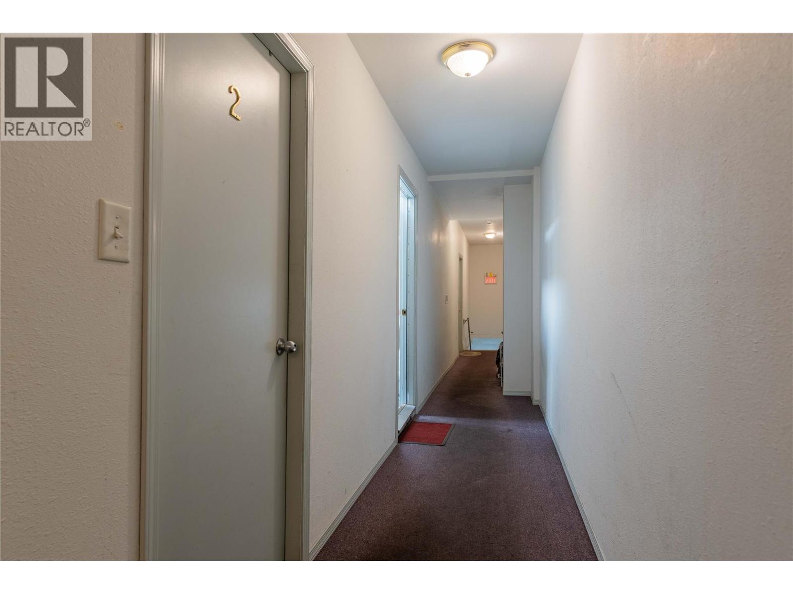 1410 Bay Avenue, Trail, British Columbia  V1R 4B1 - Photo 26 - 10390899