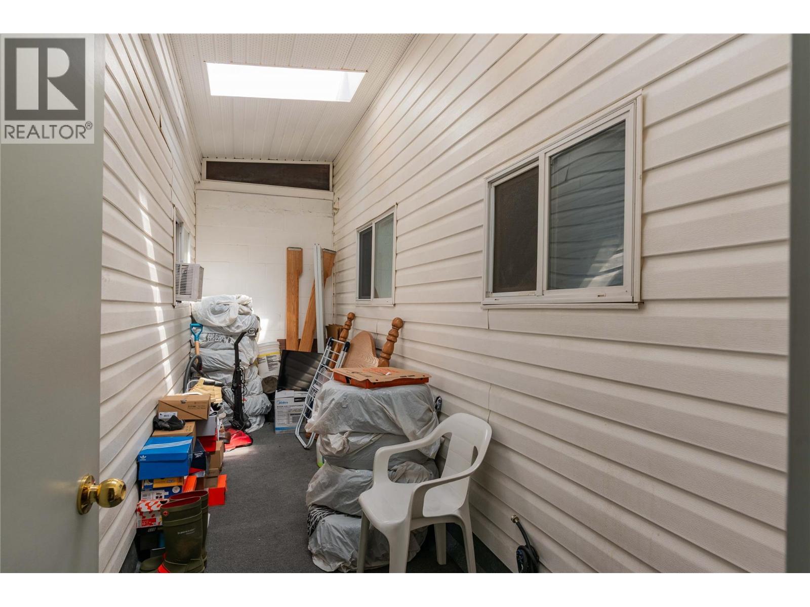 1410 Bay Avenue, Trail, British Columbia  V1R 4B1 - Photo 34 - 10390899