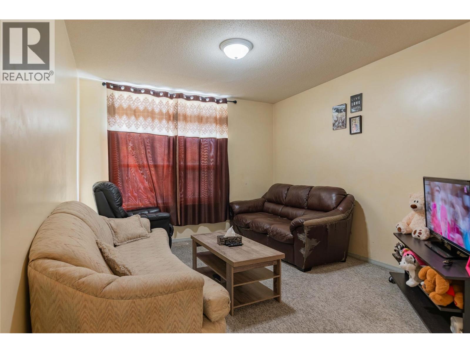 1410 Bay Avenue, Trail, British Columbia  V1R 4B1 - Photo 20 - 10390899