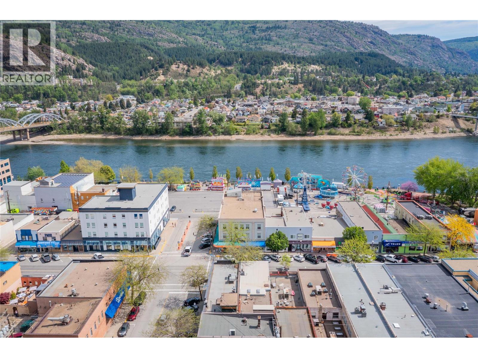 1410 Bay Avenue, Trail, British Columbia  V1R 4B1 - Photo 39 - 10390899