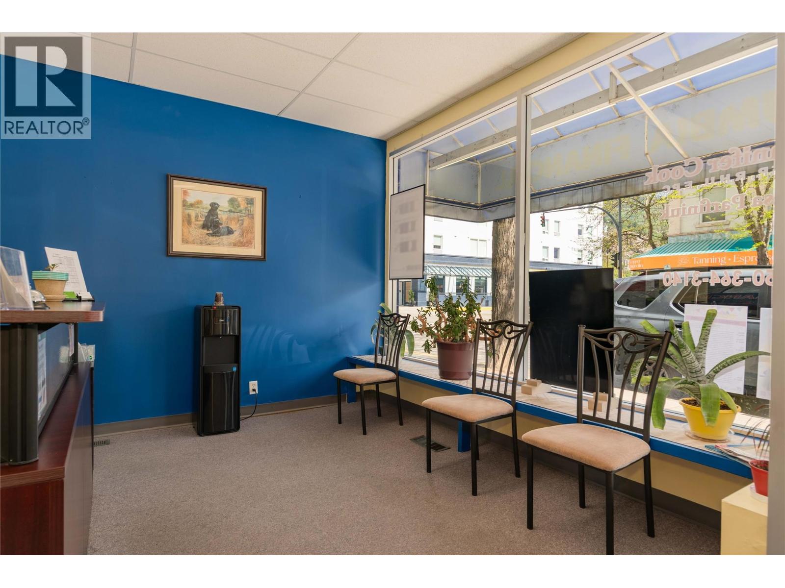 1410 Bay Avenue, Trail, British Columbia  V1R 4B1 - Photo 5 - 10390899