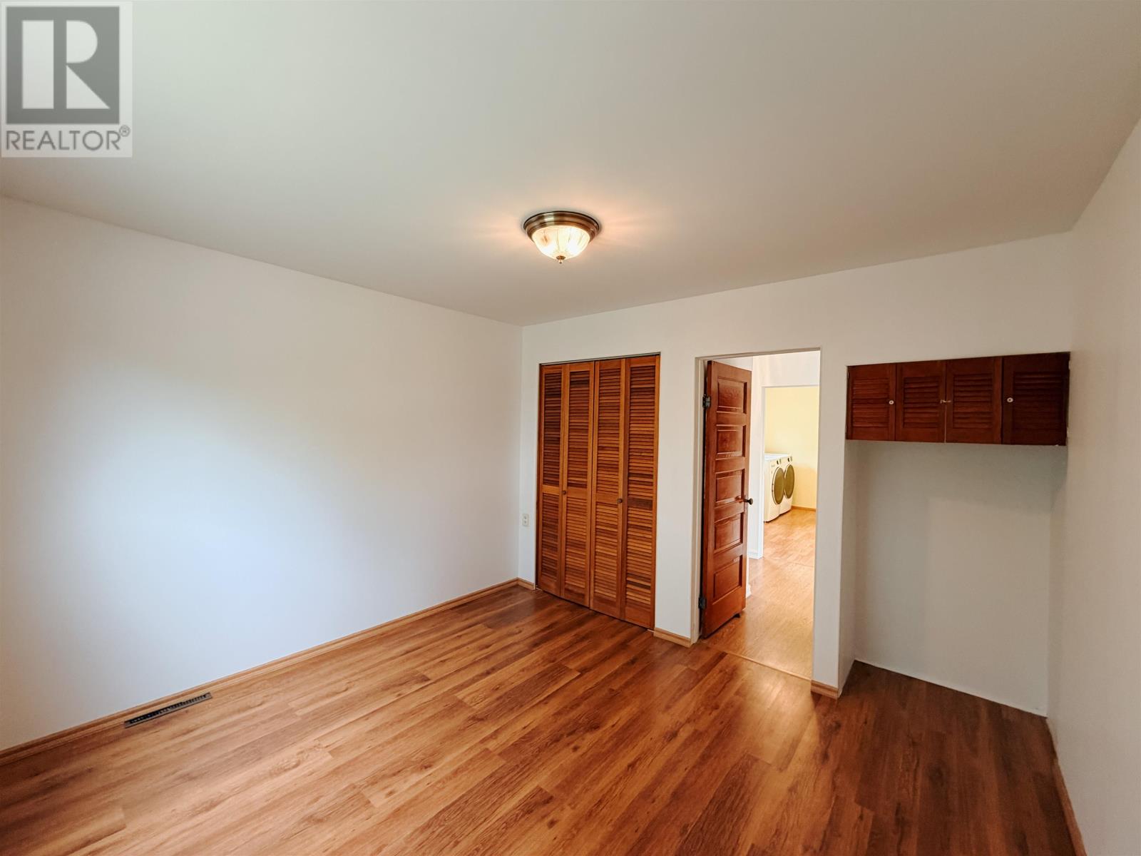 134 Rabbit Lake Road, Kenora, Ontario  P9N 4L1 - Photo 21 - TB2601430
