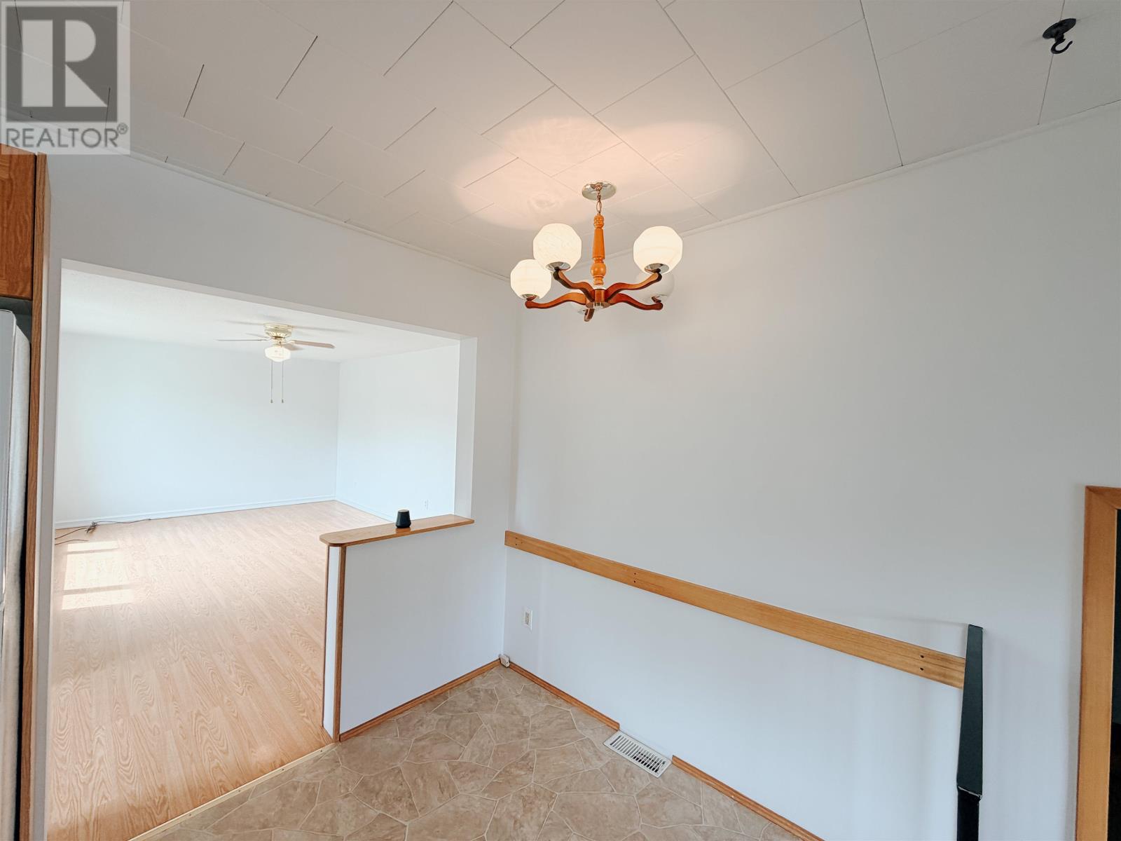 134 Rabbit Lake Road, Kenora, Ontario  P9N 4L1 - Photo 18 - TB2601430