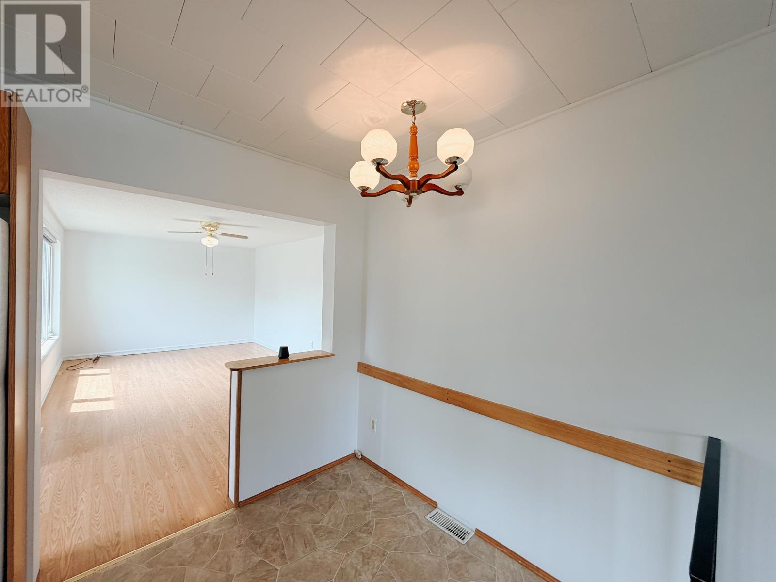 134 Rabbit Lake Road, Kenora, Ontario  P9N 4L1 - Photo 14 - TB2601430