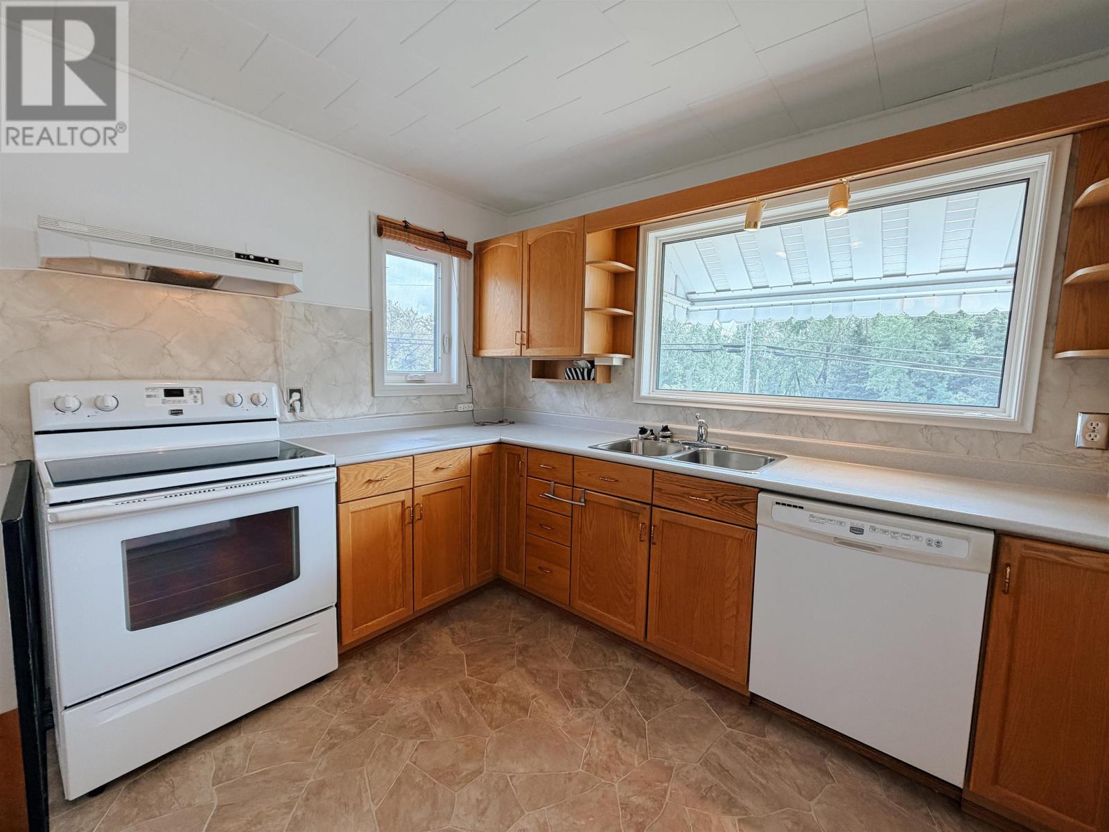 134 Rabbit Lake Road, Kenora, Ontario  P9N 4L1 - Photo 12 - TB2601430
