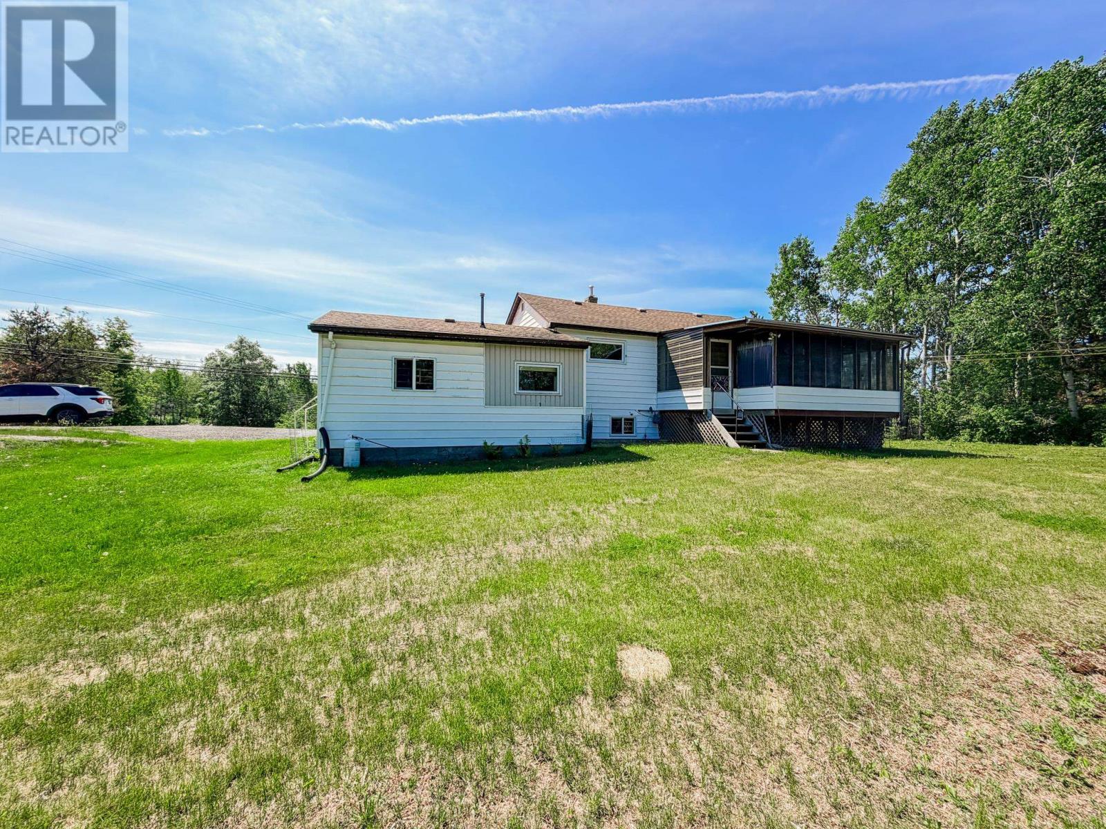 134 Rabbit Lake Road, Kenora, Ontario  P9N 4L1 - Photo 2 - TB2601430
