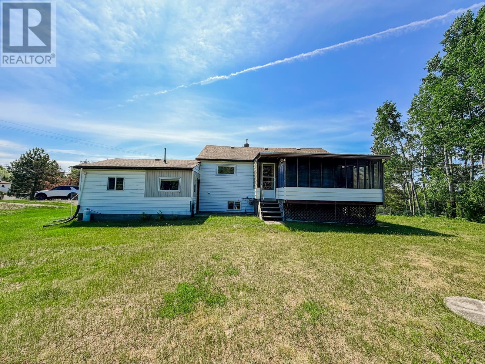 134 Rabbit Lake Road, Kenora, Ontario  P9N 4L1 - Photo 3 - TB2601430