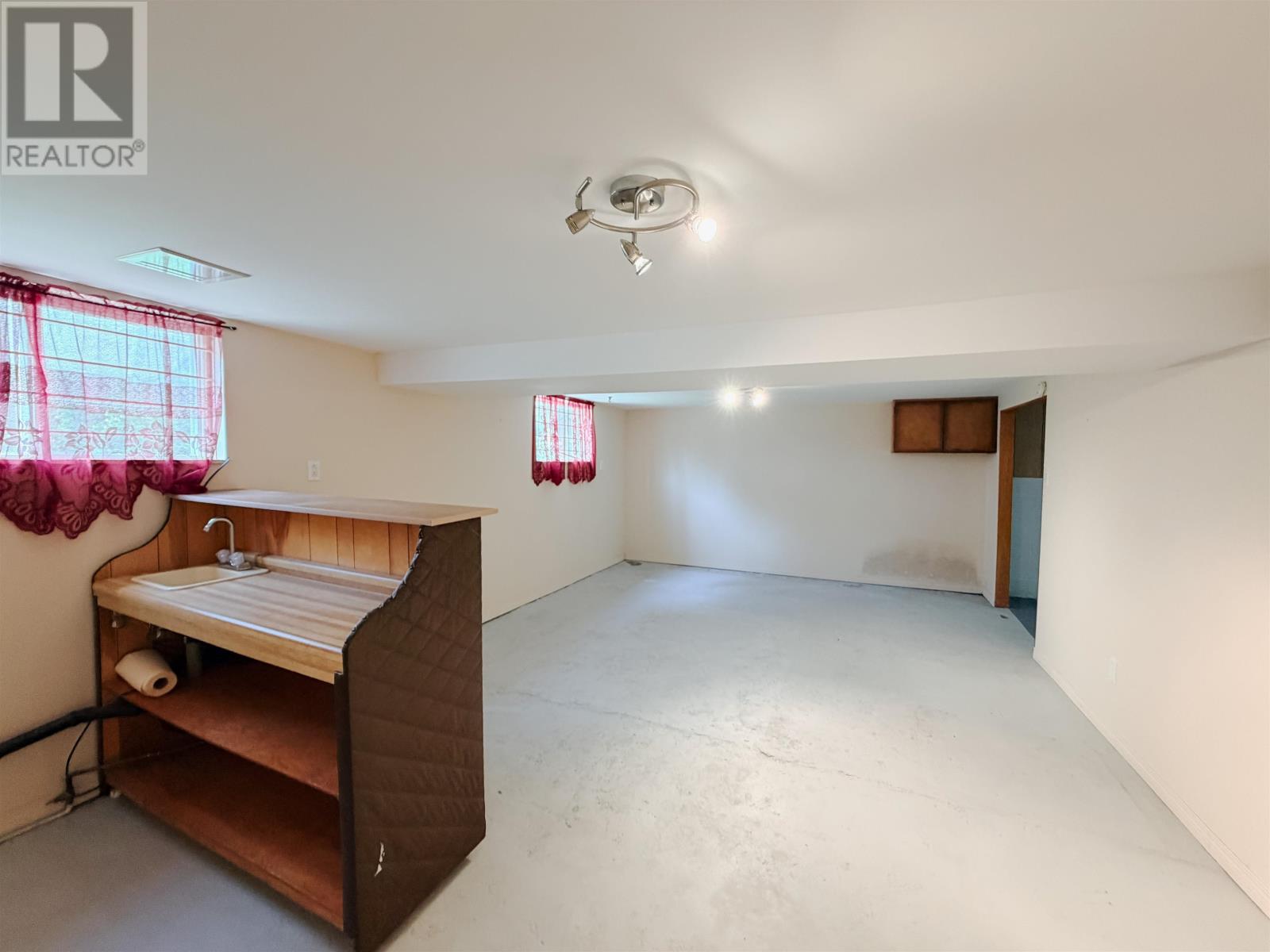 134 Rabbit Lake Road, Kenora, Ontario  P9N 4L1 - Photo 35 - TB2601430