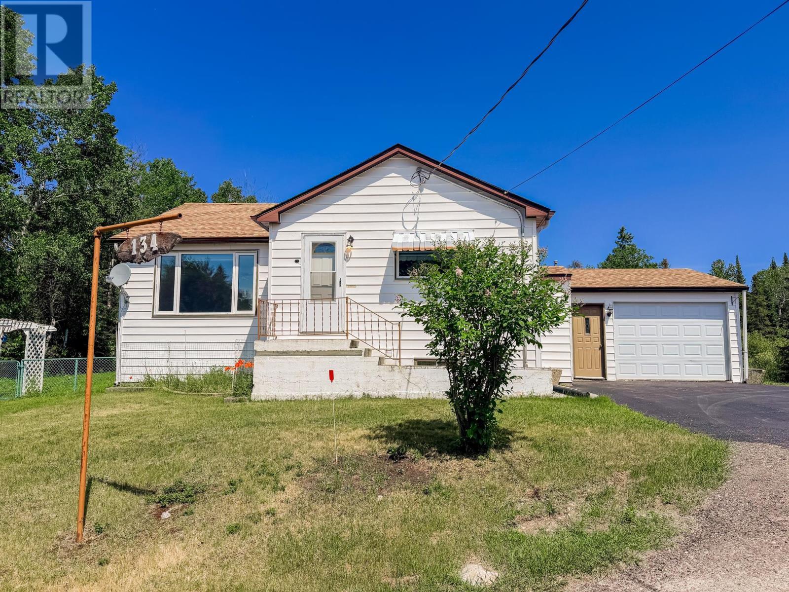 134 Rabbit Lake Road, Kenora, Ontario  P9N 4L1 - Photo 40 - TB2601430