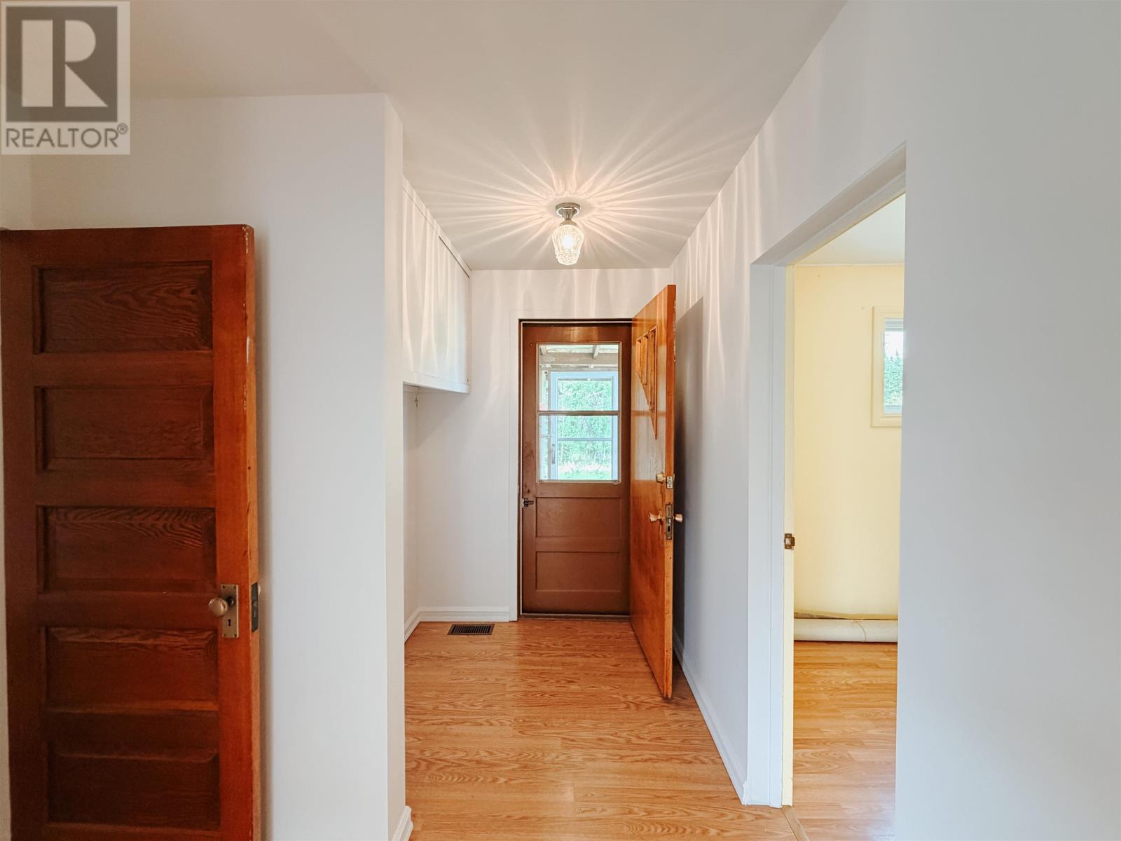 134 Rabbit Lake Road, Kenora, Ontario  P9N 4L1 - Photo 25 - TB2601430