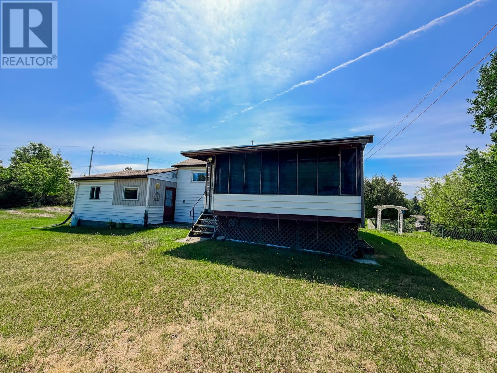 134 Rabbit Lake Road, Kenora, Ontario  P9N 4L1 - Photo 42 - TB2601430