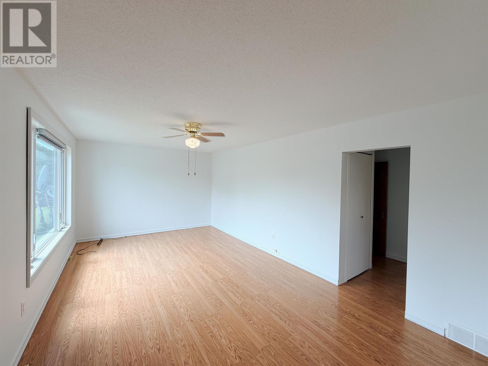 134 Rabbit Lake Road, Kenora, Ontario  P9N 4L1 - Photo 17 - TB2601430