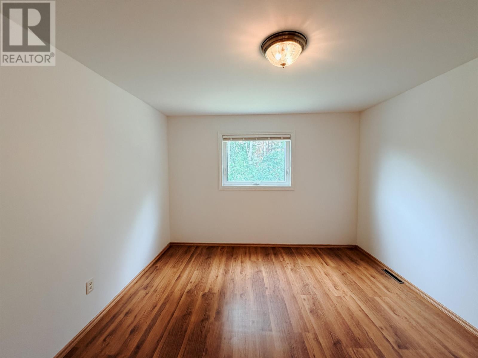 134 Rabbit Lake Road, Kenora, Ontario  P9N 4L1 - Photo 20 - TB2601430