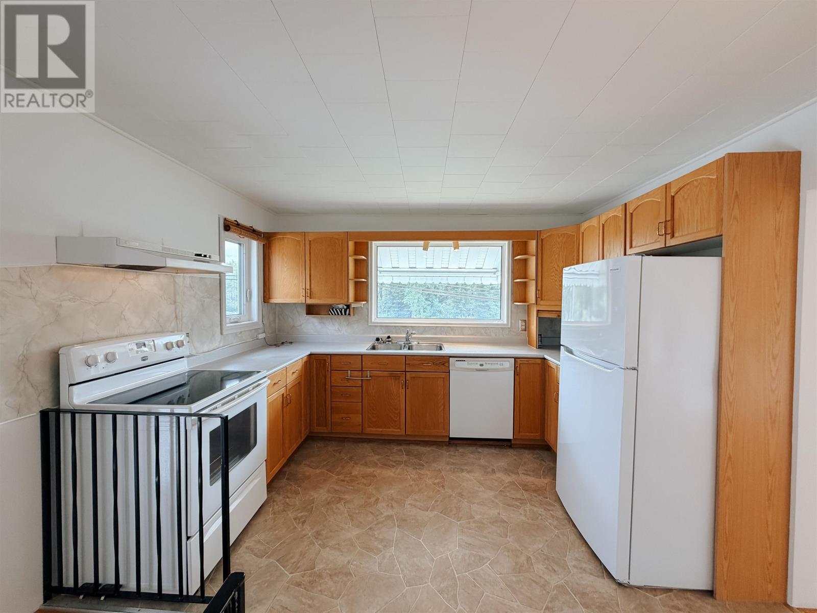 134 Rabbit Lake Road, Kenora, Ontario  P9N 4L1 - Photo 11 - TB2601430