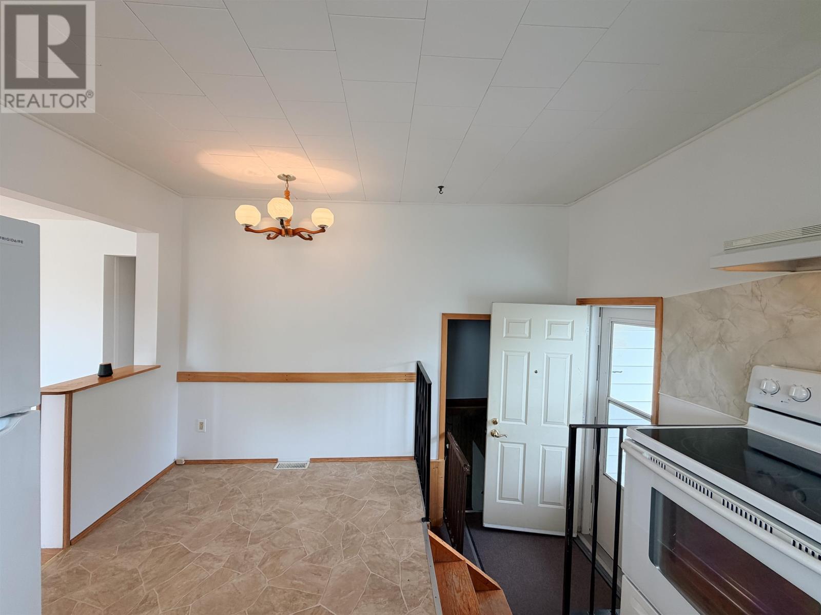 134 Rabbit Lake Road, Kenora, Ontario  P9N 4L1 - Photo 13 - TB2601430