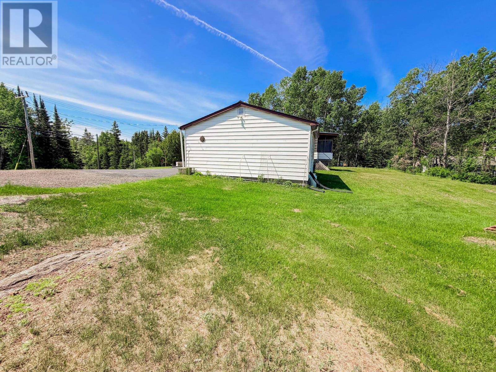 134 Rabbit Lake Road, Kenora, Ontario  P9N 4L1 - Photo 41 - TB2601430
