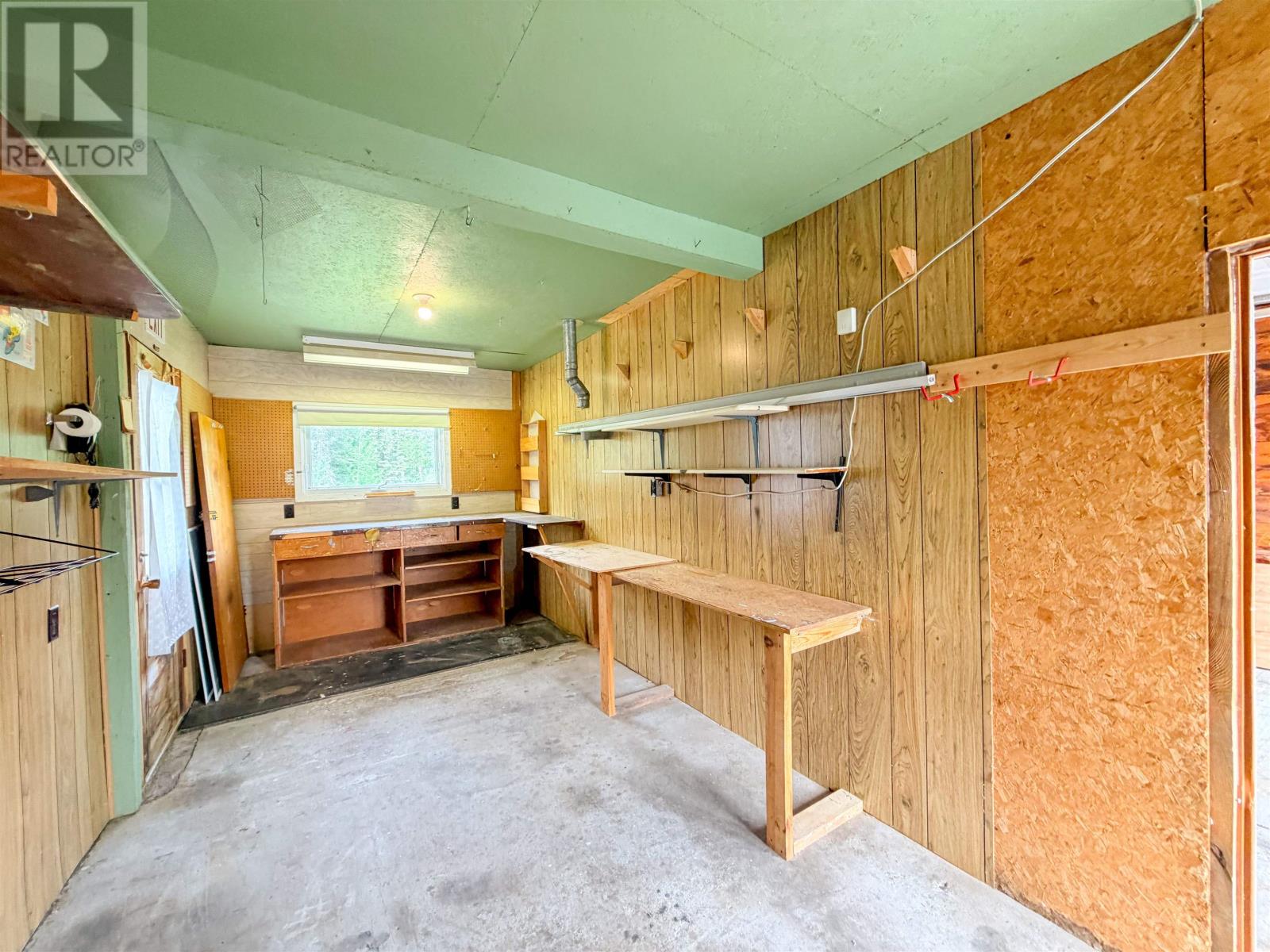 134 Rabbit Lake Road, Kenora, Ontario  P9N 4L1 - Photo 9 - TB2601430