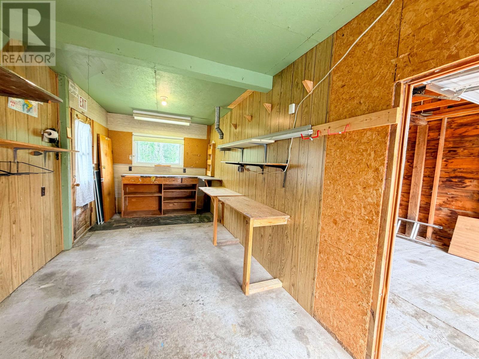 134 Rabbit Lake Road, Kenora, Ontario  P9N 4L1 - Photo 8 - TB2601430