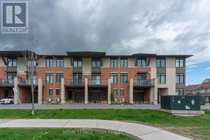224 CHAPERAL PRIVATE, Ottawa, Ontario