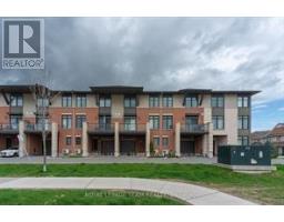 224 CHAPERAL PRIVATE, Ottawa, Ontario