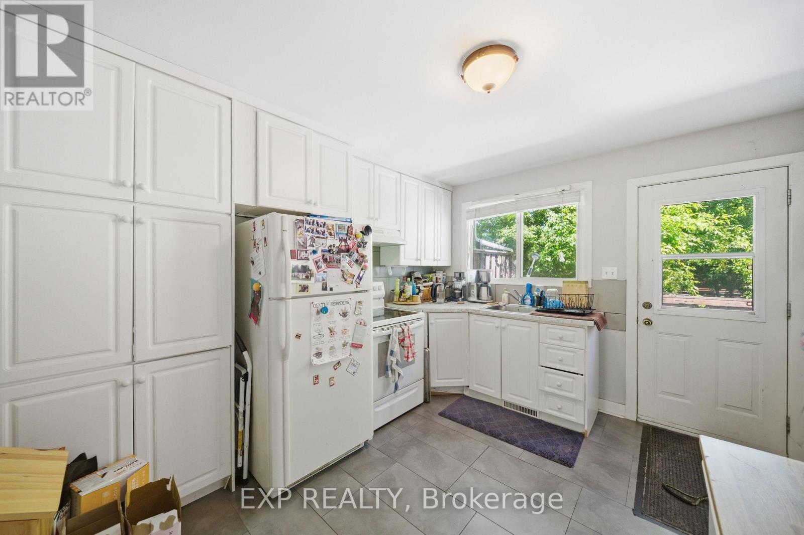 649 Westview Avenue, Ottawa, Ontario K1Z 6E3 - Photo 10 - X13422934