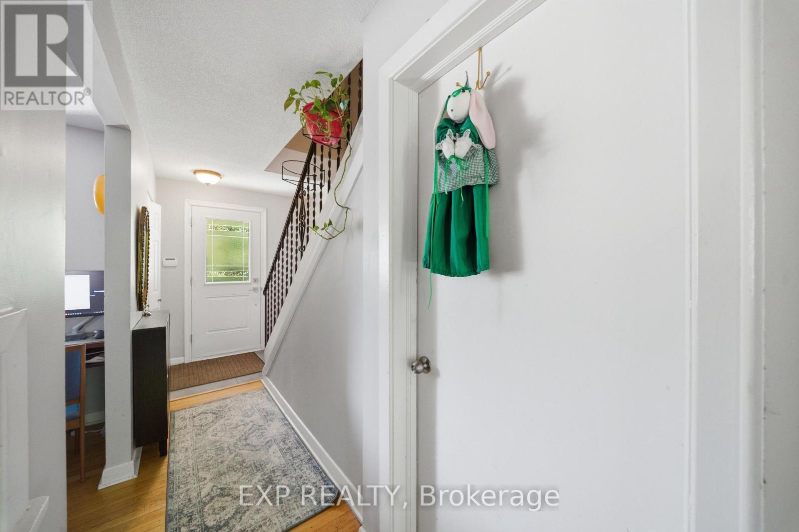649 Westview Avenue, Ottawa, Ontario K1Z 6E3 - Photo 11 - X13422934