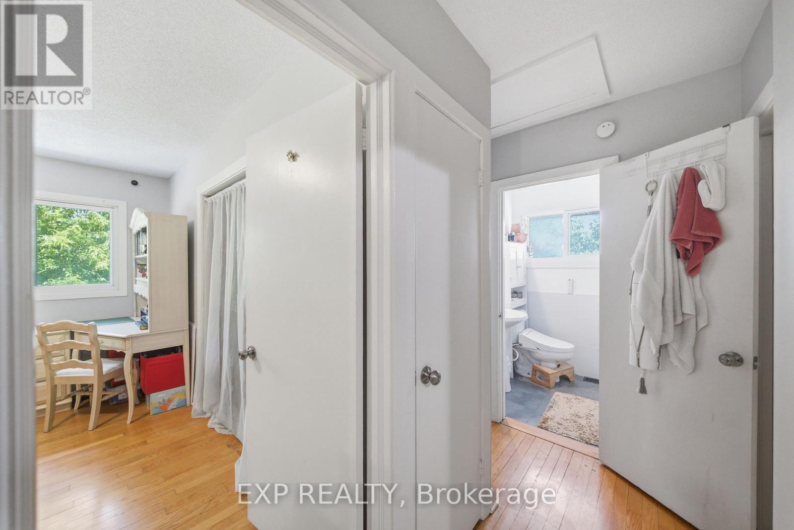 649 Westview Avenue, Ottawa, Ontario K1Z 6E3 - Photo 13 - X13422934