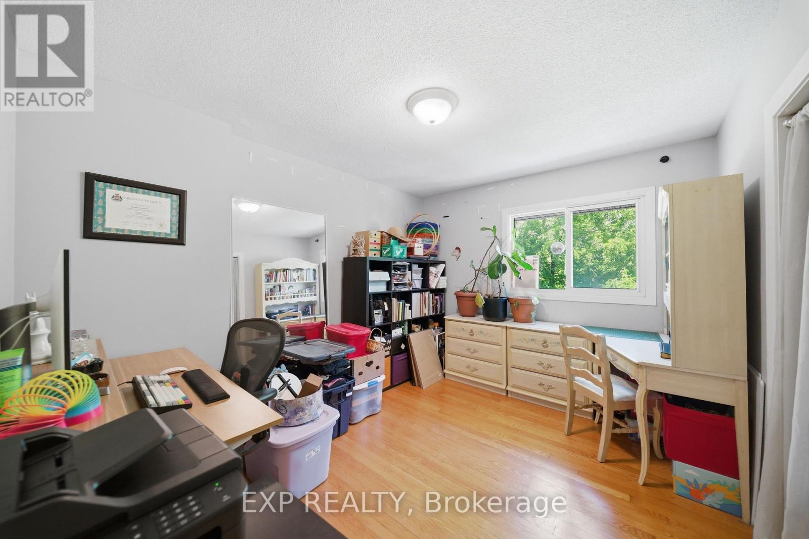 649 Westview Avenue, Ottawa, Ontario K1Z 6E3 - Photo 14 - X13422934
